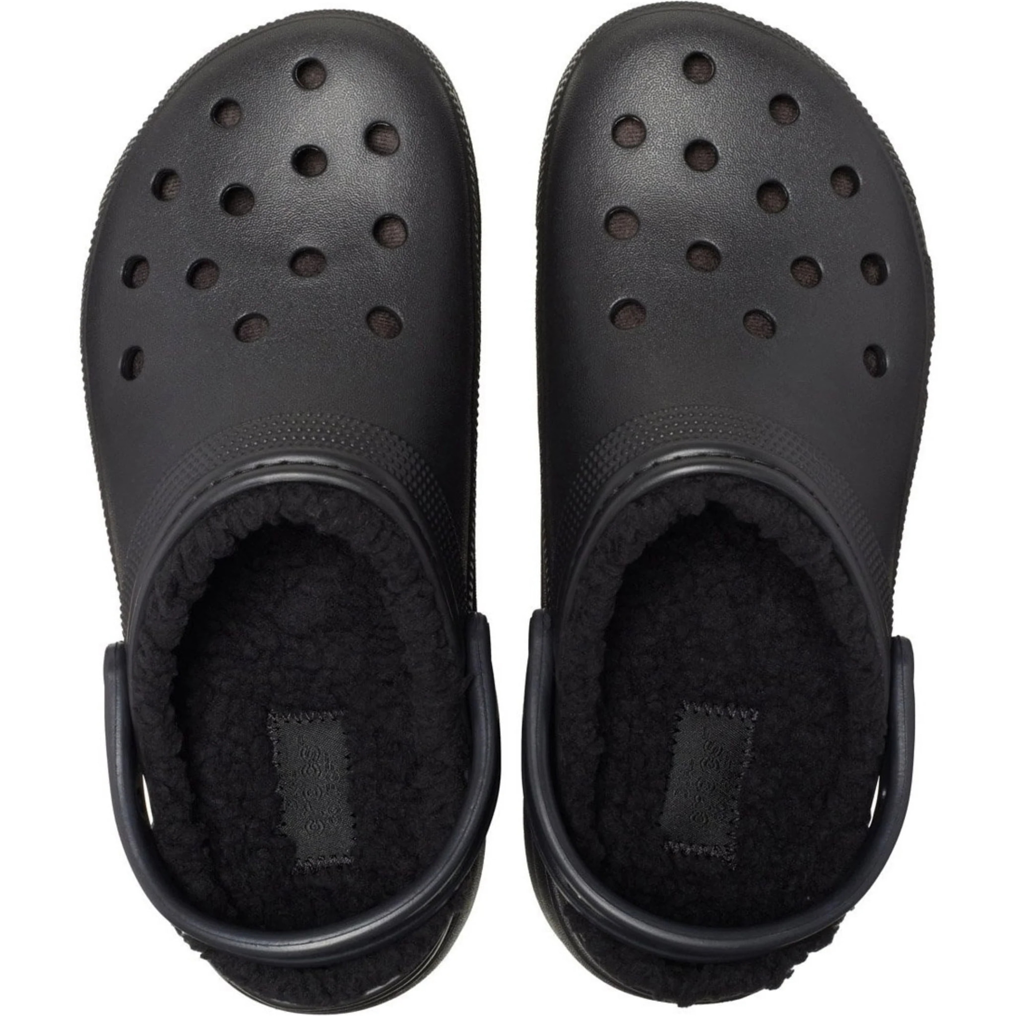 Ciabatta Crocs Cr.207938 Donna