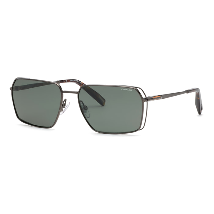 Gafas de sol Chopard Hombre SCHG90-60568P