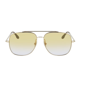 Gafas de sol Victoria Beckham Mujer VB215S-723