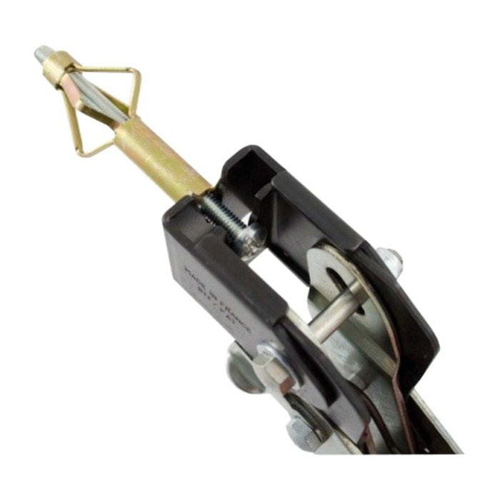 Pince à expansion SuperFix EDMA - 0213