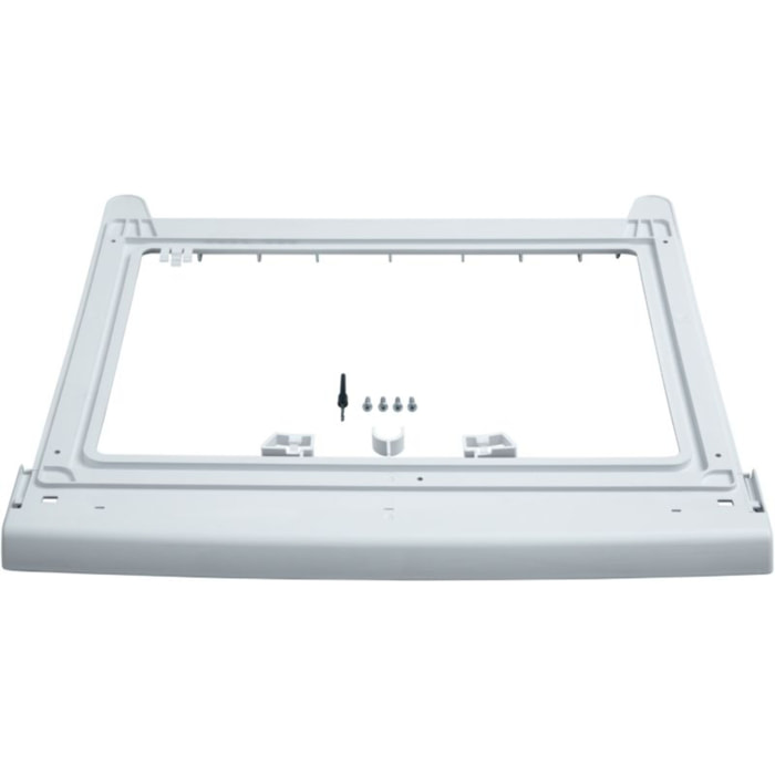 Kit de superposition BOSCH WTZ20410