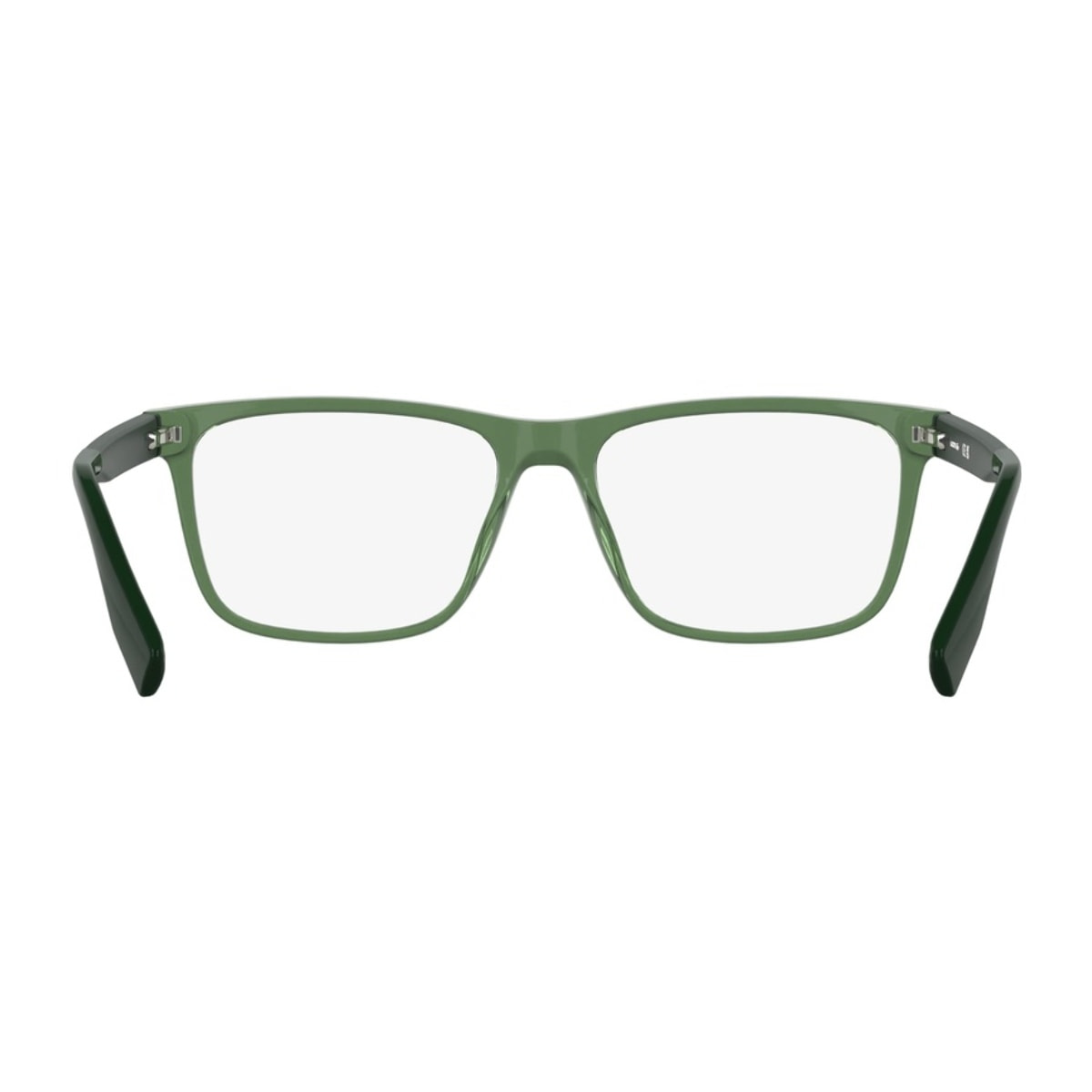 Gafas de Vista Lacoste L4030 301 55 de Acetato Inyectado Hombre