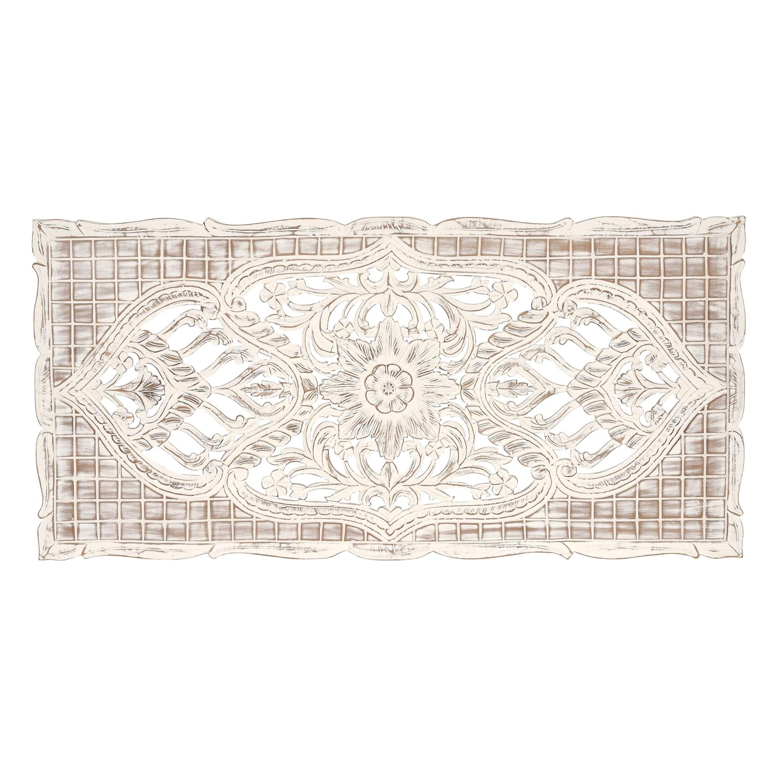 Cabecero Giner y Colomer - 81x166x3cm