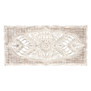 Cabecero Giner y Colomer - 81x166x3cm