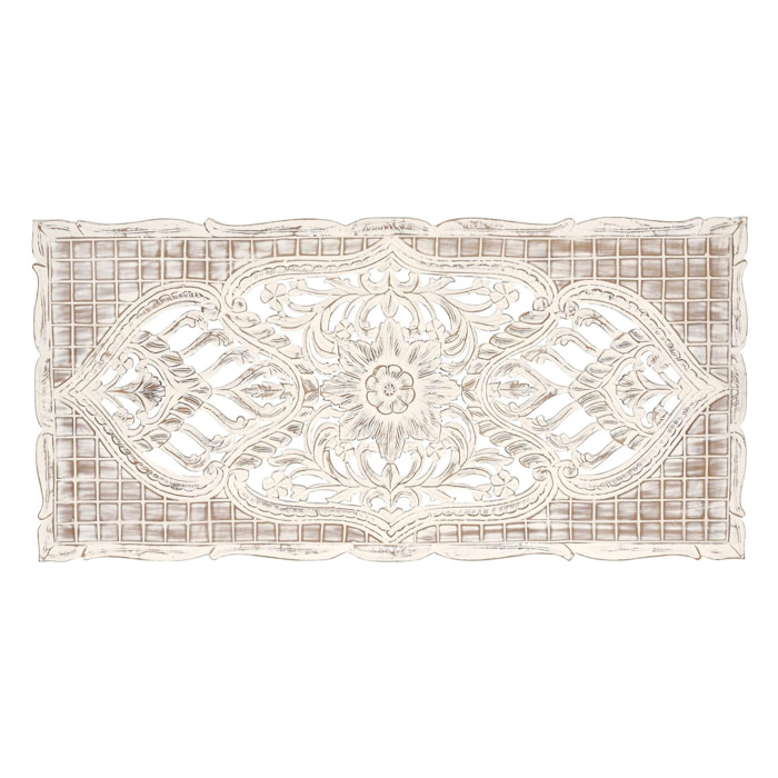 Cabecero Giner y Colomer - 81x166x3cm