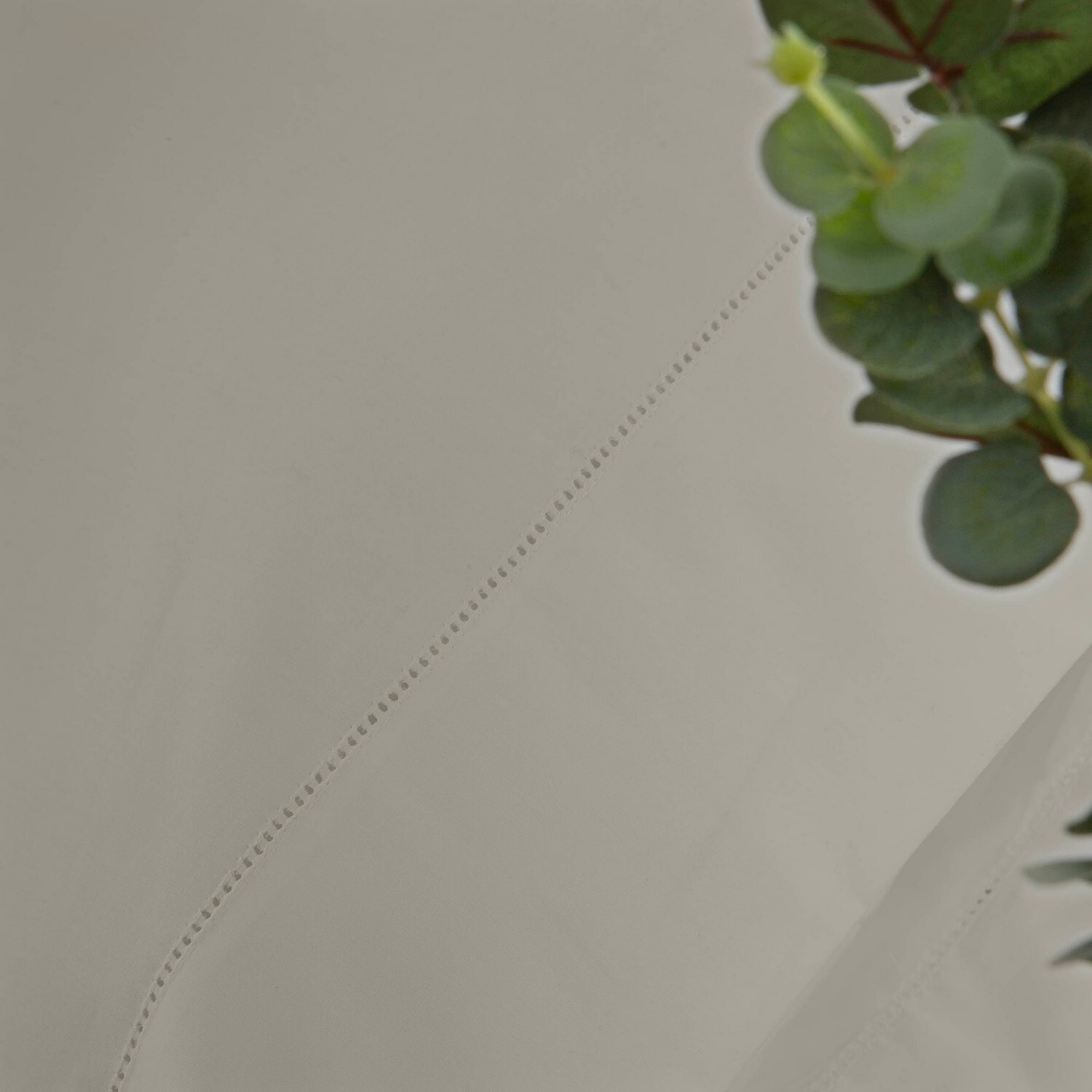 Sábana Encimera Siba Beige