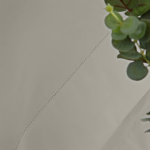 Sábana Encimera Siba Beige