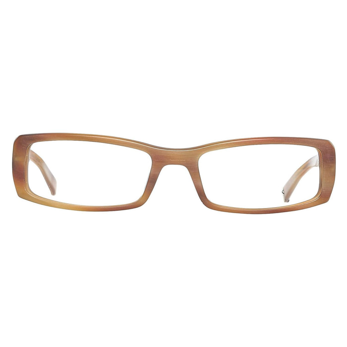 Montura de gafas Rodenstock Mujer R5190-B
