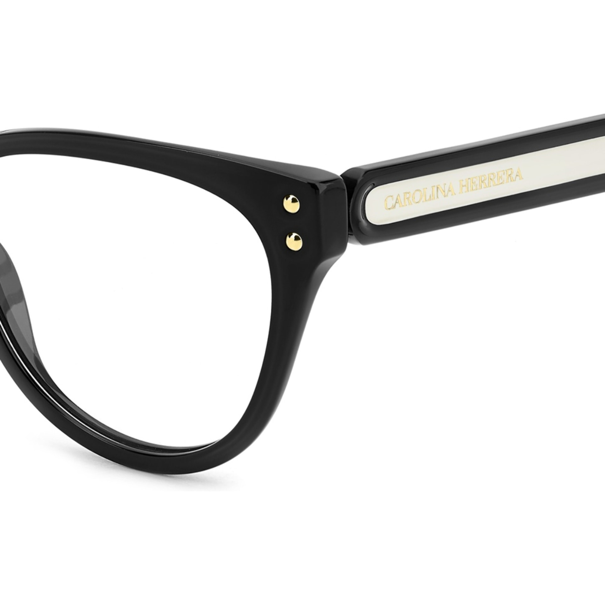 GAFAS DE VISTA CAROLINA HERRERA HER 0256 807