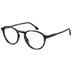 Montura de gafas Carrera Unisex CARRERA-233-PZH