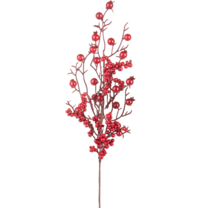 Ramo - Pezzi 24 - 15xH51x4cm - Bianchi Dino SpA