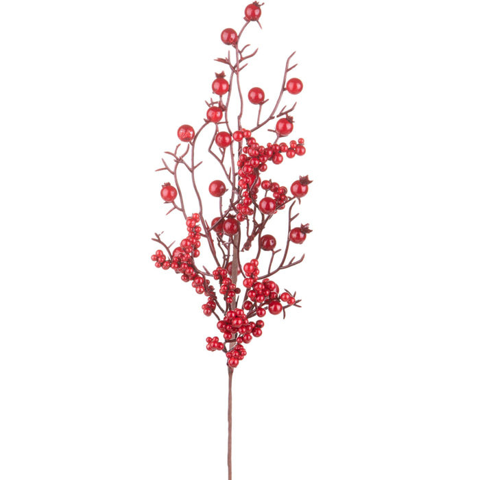 Ramo - Pezzi 24 - 15xH51x4cm - Bianchi Dino SpA