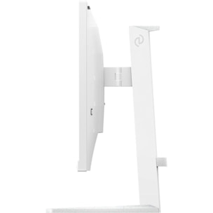 Ecran PC Gamer PHILIPS Evnia 27M2N5901A 27p IPS 320Hz - Ambiglo