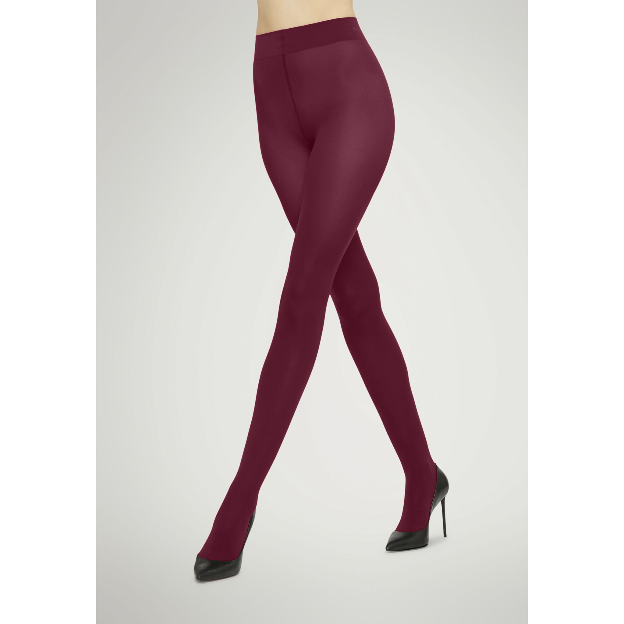 Collant Velvet De Luxe 66 Tights