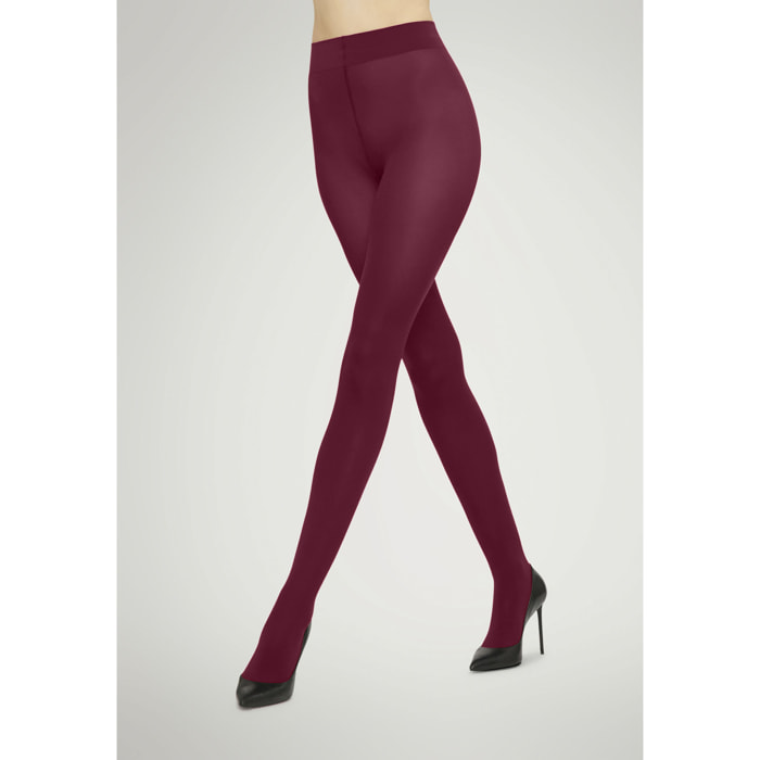 Collant Velvet De Luxe 66 Tights