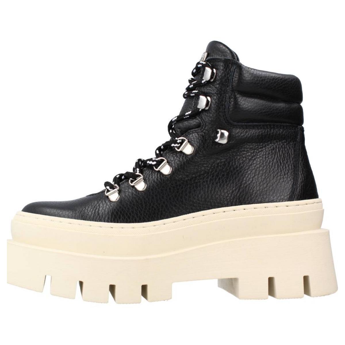 Botas cheap timberland privalia