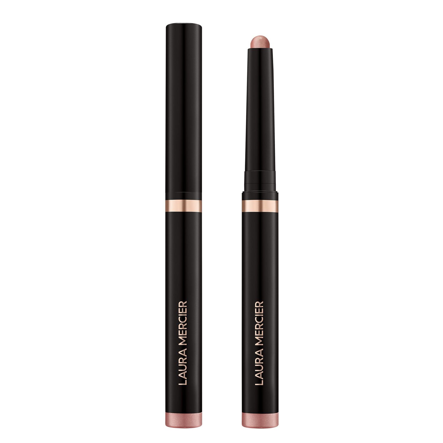 Caviar Stick Eye Color - Fard à Paupières Tenue 24h