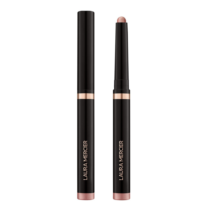 Caviar Stick Eye Color - Fard à Paupières Tenue 24h