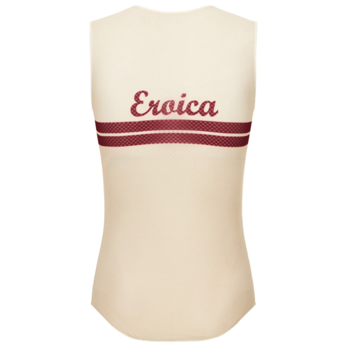 Eroica Monte - Camiseta Interior - Printcolor_es - Hombre