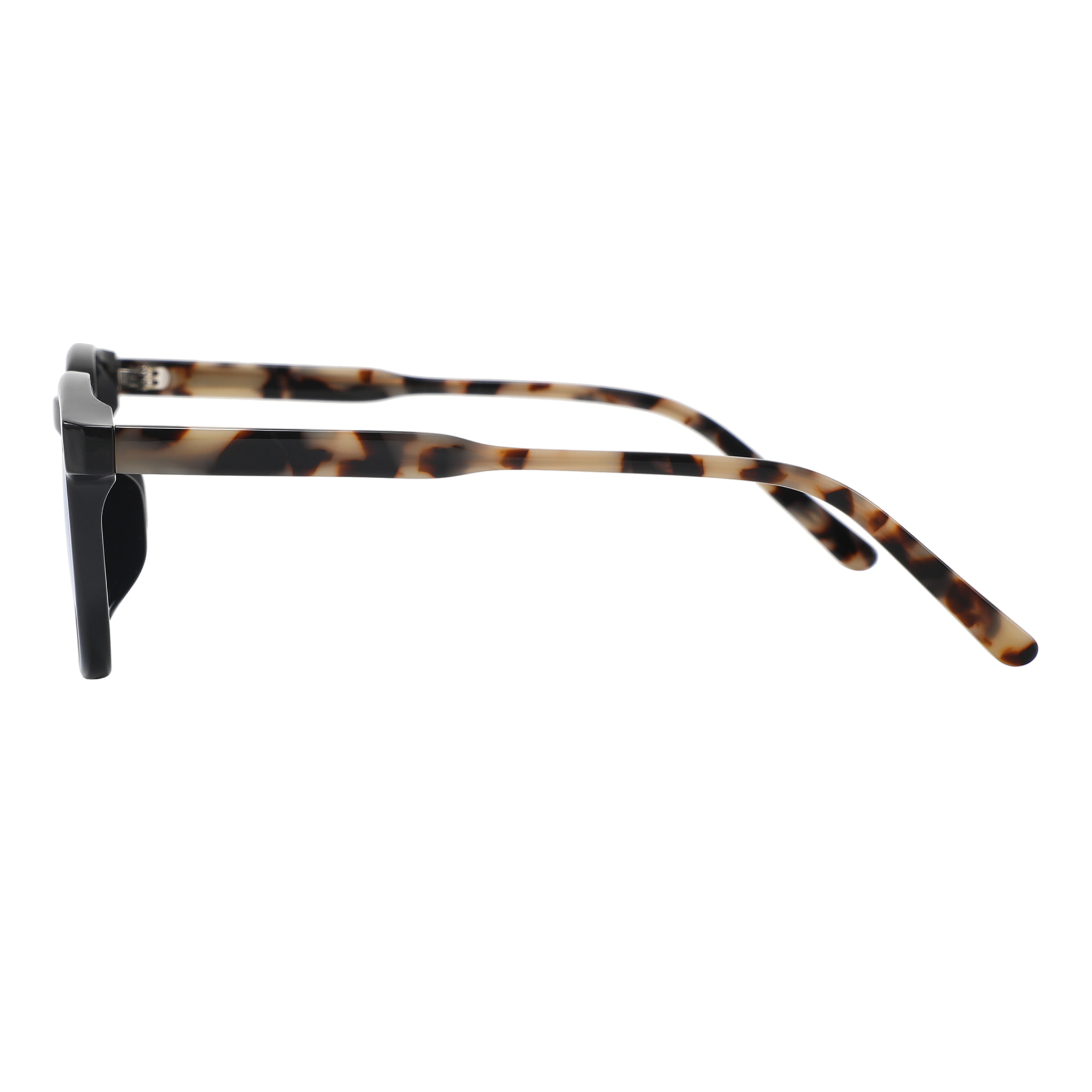GAFAS DE SOL FELER | 8901M-4