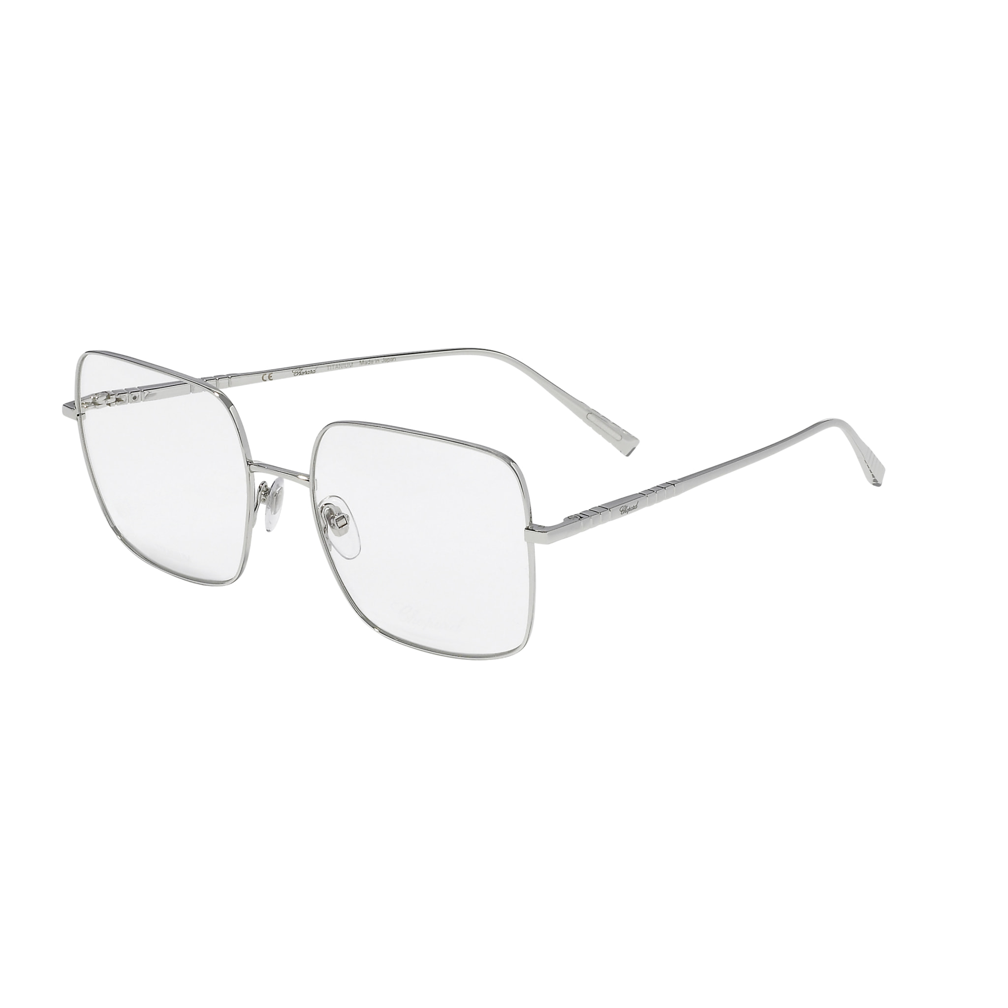 Montura de gafas Chopard Mujer VCHF49M550579