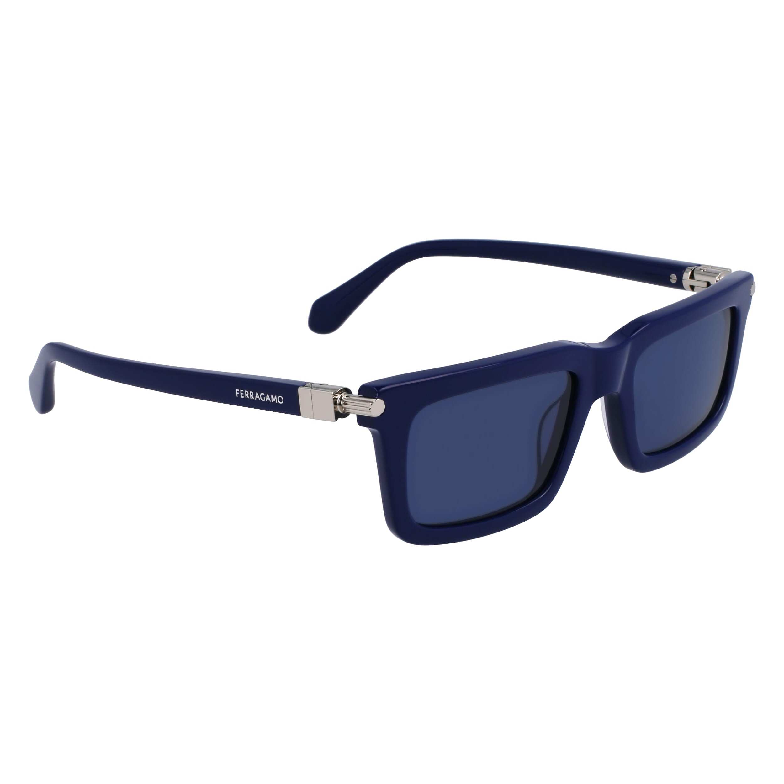Gafas de sol Ferragamo Hombre SF2015S-5320414