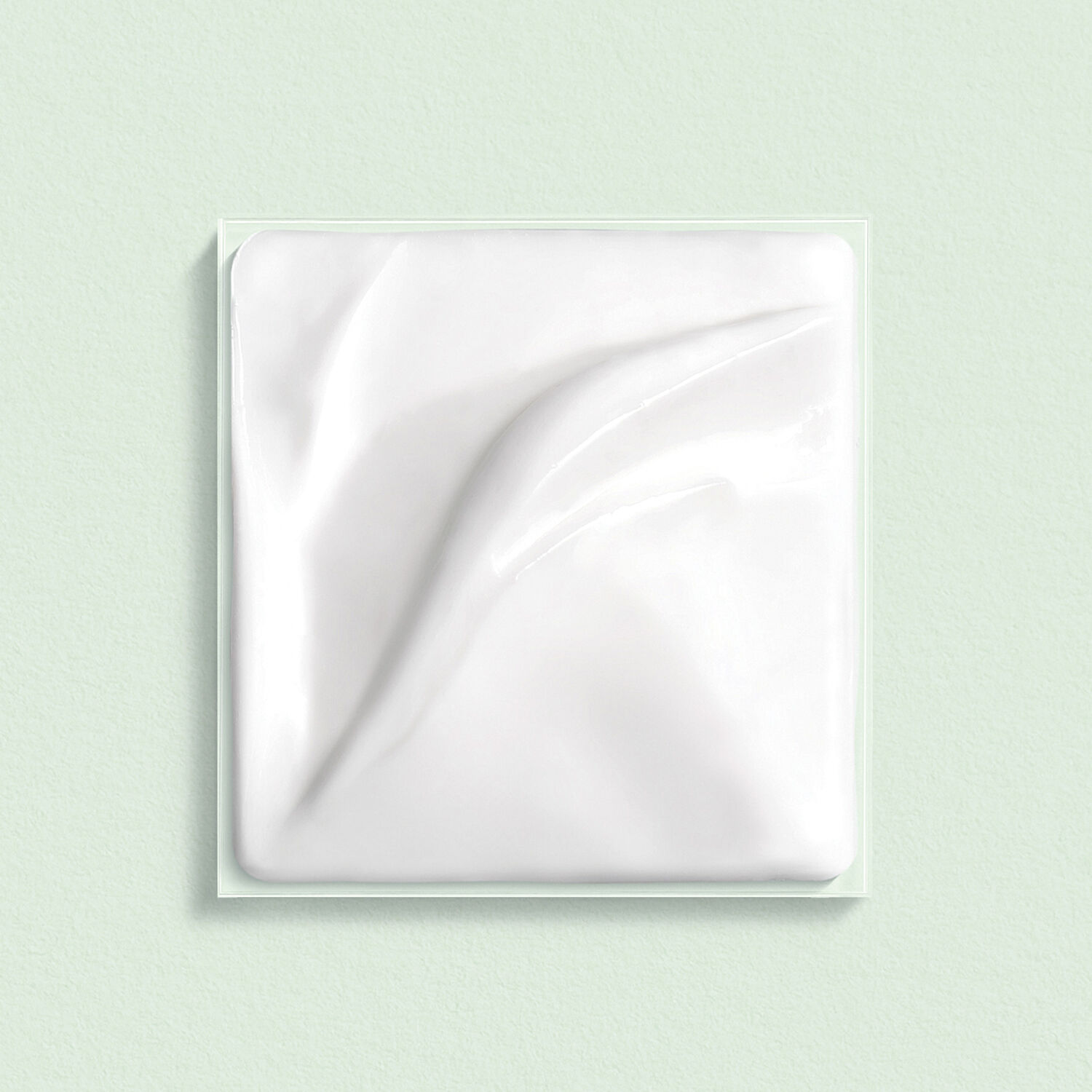Démaquillant - Le Lait Démaquillant