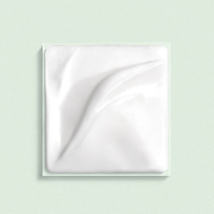 Démaquillant - Le Lait Démaquillant