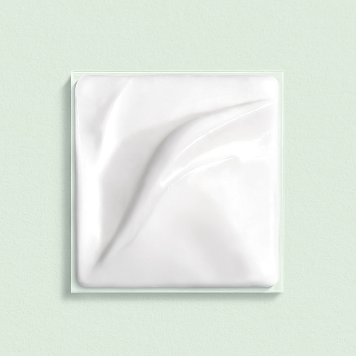 Démaquillant - Le Lait Démaquillant