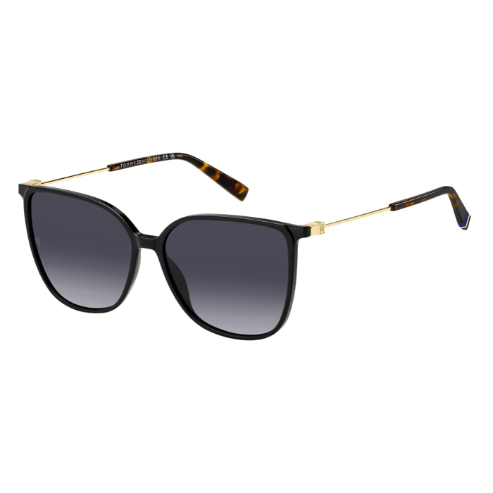 Gafas de sol Tommy Hilfiger Mujer TH-2095-S-807