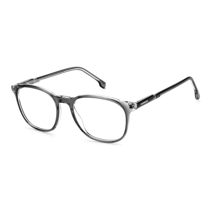 Montura de gafas Carrera Hombre CARRERA-1131-CBLF118