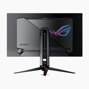 Ecran PC Gamer ASUS ROG SWIFT 32" 4K 240Hz OLED HDR10+ HDMI 2.1 G-Sync