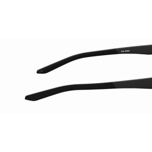 GAFAS DE VISTA UNDER ARMOUR UA 5053 003