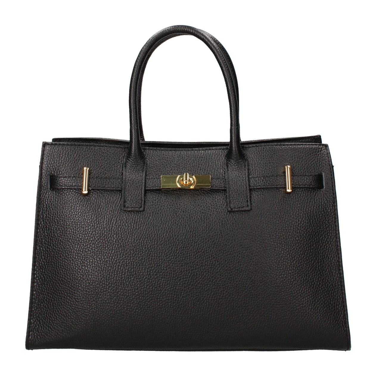 Gave Lux Borsa a mano