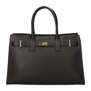 Gave Lux Borsa a mano