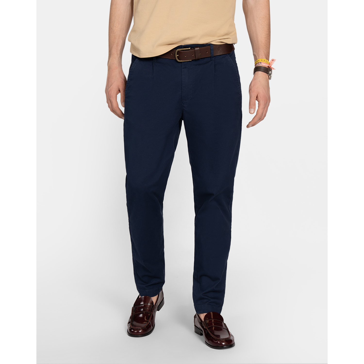 PANTALON NEWARK