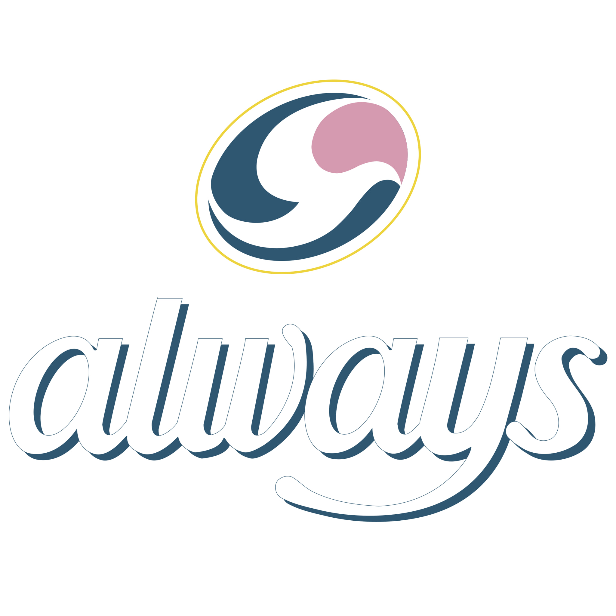 Always