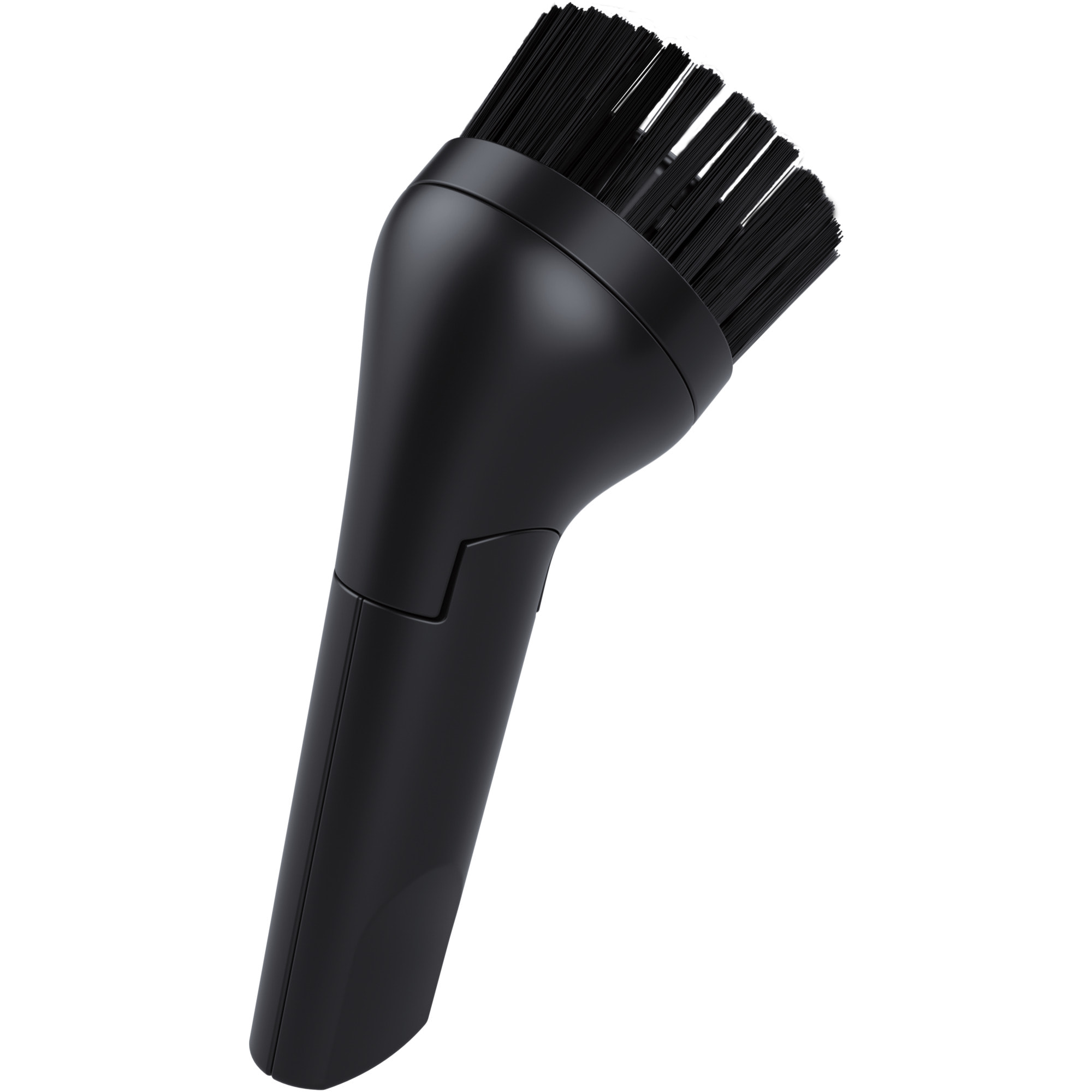 AEG Aspiradora sin bolsa 6000 de 700 W y 74 dB(A) AL61C2CR