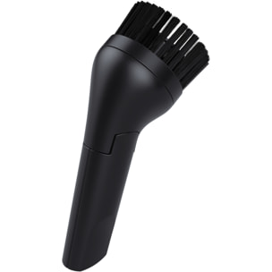 AEG Aspiradora sin bolsa 6000 de 700 W y 74 dB(A) AL61C2CR