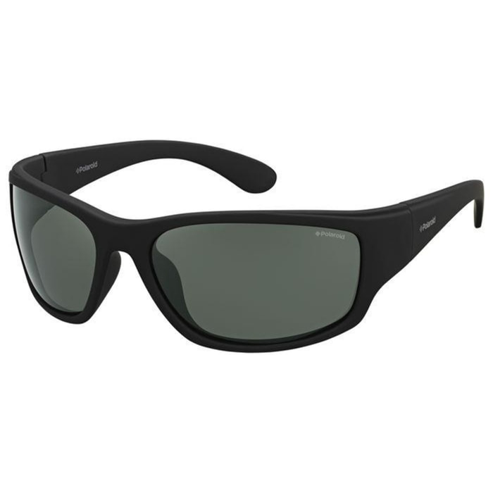 Gafas de Sol Polaroid PLD 7005/S YYV Polarizadas de Nylon Unisex 63 mm