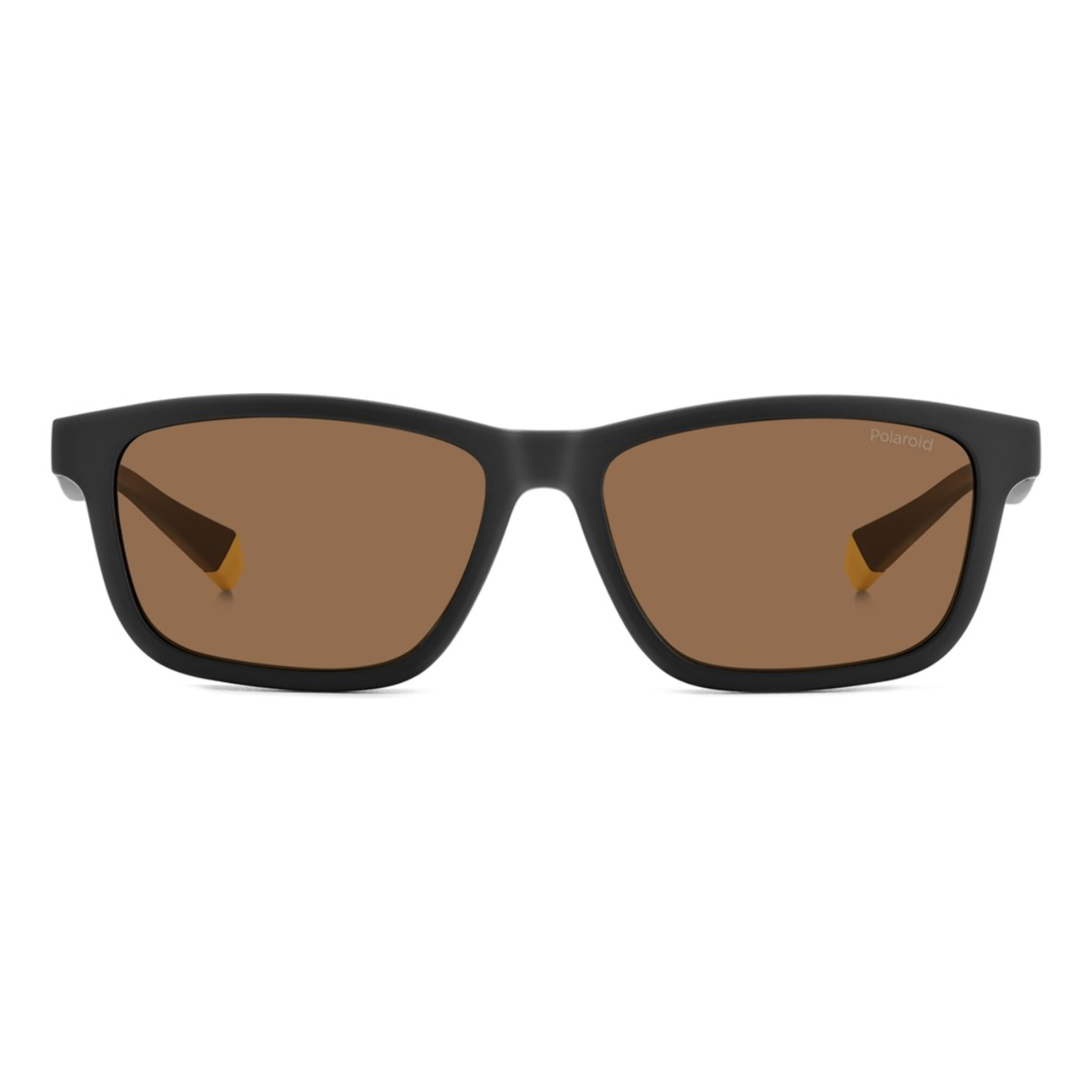 Gafas de Sol Polaroid PLD 2147/CS 003 Polarizadas de Tr90 Unisex 55 mm