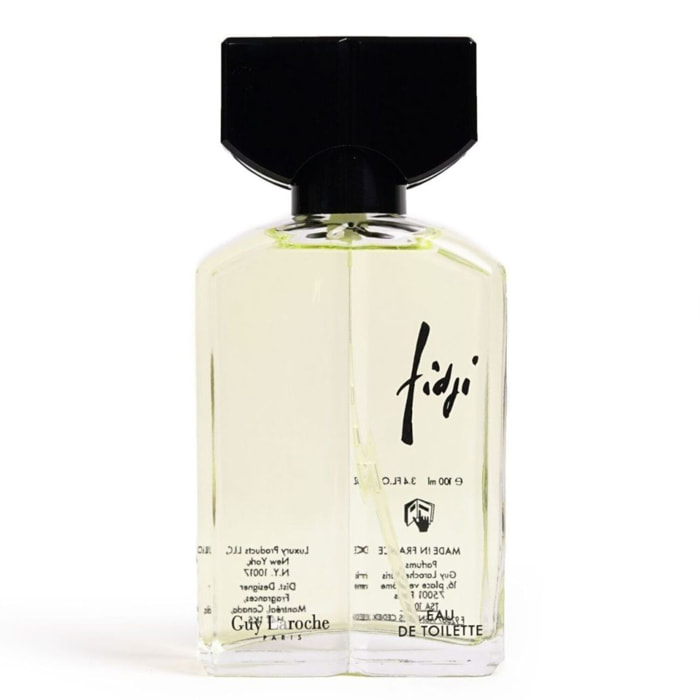 Fidji - Eau de Toilette