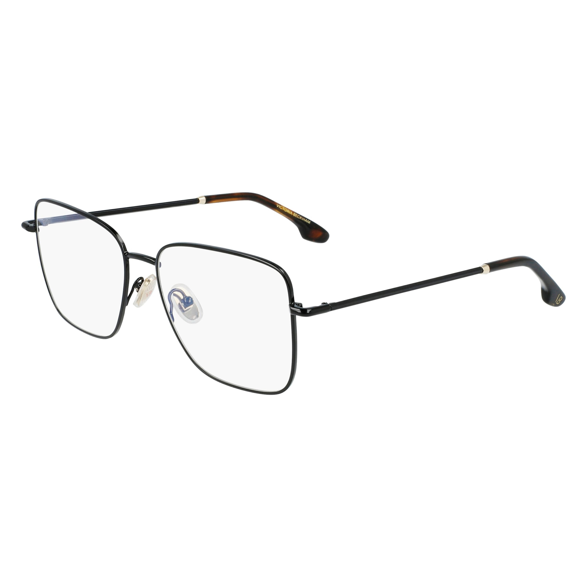 Montura de gafas Victoria Beckham Mujer VB2118-5415001