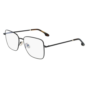 Montura de gafas Victoria Beckham Mujer VB2118-5415001