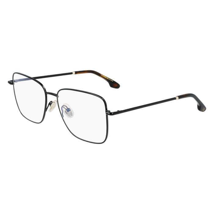Montura de gafas Victoria Beckham Mujer VB2118-5415001