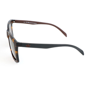 Gafas de sol Adidas Hombre AOR015-148-009