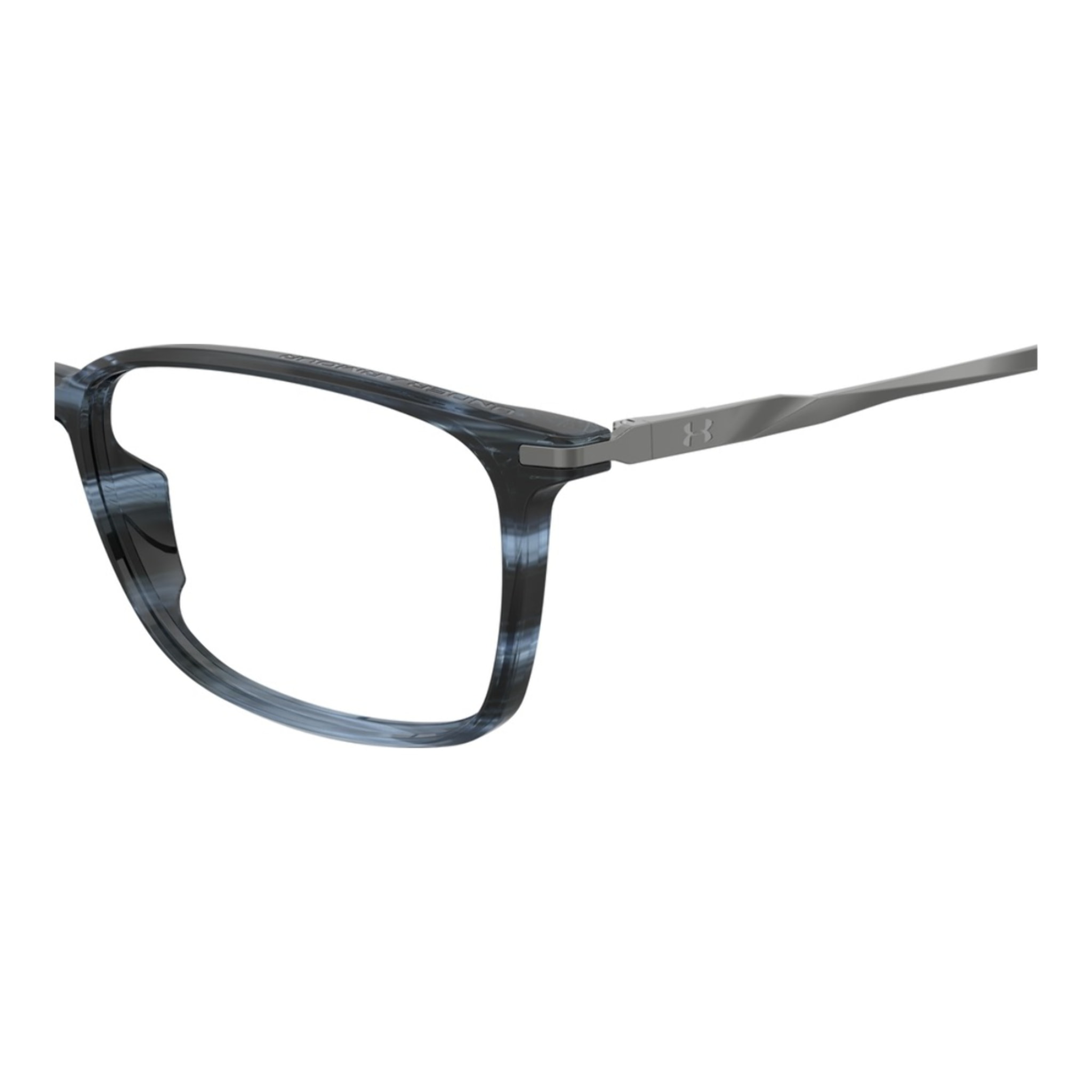 Gafas de Vista Under Armour UA 5121XL/G 38I de Acetato Hombre 58 mm