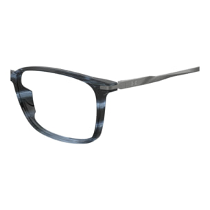 Gafas de Vista Under Armour UA 5121XL/G 38I de Acetato Hombre 58 mm