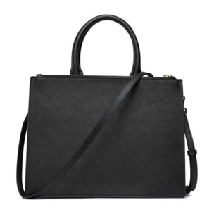 Just Cavalli bolsa