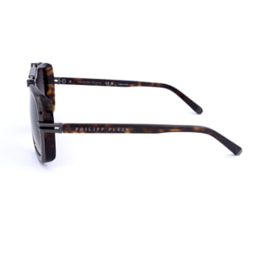 Gafas de sol Philipp Plein Hombre SPP109M-0722